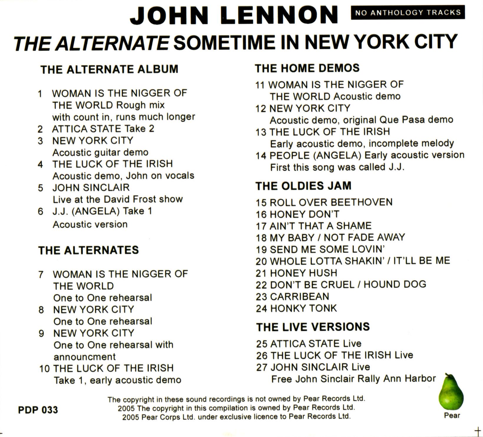 JohnLennon-AlternateSometimeInNewYorkCity (4).jpg
